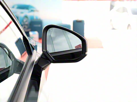 2026�� 260T ���ǰ� Pro