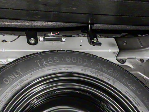 2026�� 260T ���ǰ� Pro