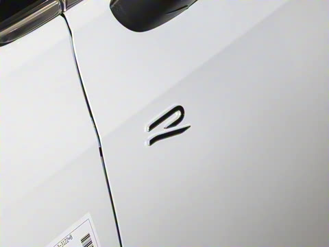 2025�� �Ŀ� 300TSI R-Line