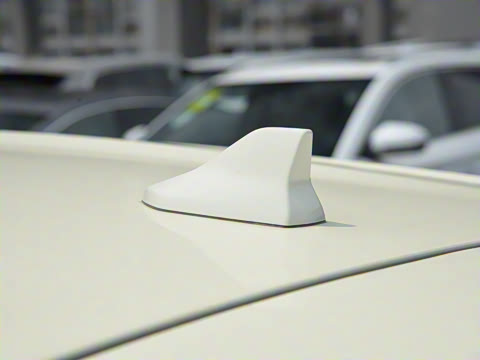 2024�� ��ҫ�� 420km ���ɰ�