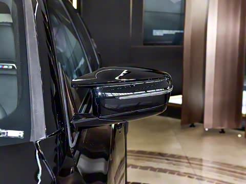 2024�� M3���Žγ� M xDrive ������