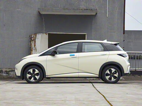 2024�� ��ҫ�� 420km ���ɰ�