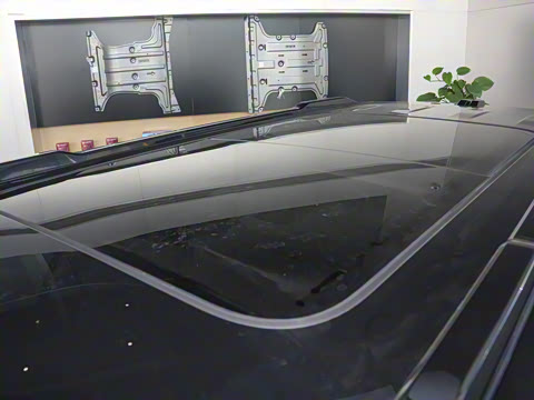 2024�� 472km ����������������