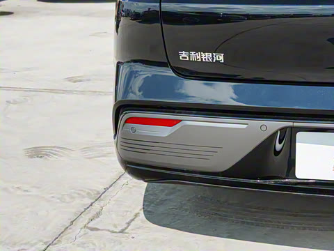 2025�� 60km EM-i ������