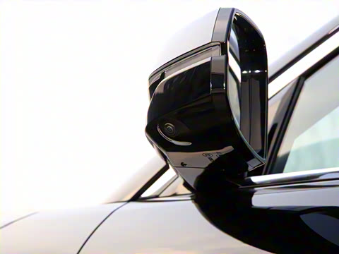 2025�� 120km ����+��