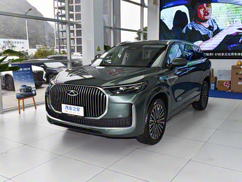 2025�� 1.5T 106KM������ 5�� ��Ԫ�