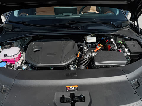 2025�� 60km EM-i ������