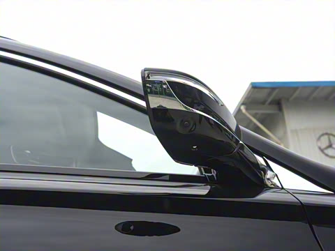 2024�� 1.5TD 2DHT Pro 5��