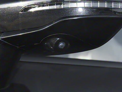 2025�� ���� 230AirѲ����