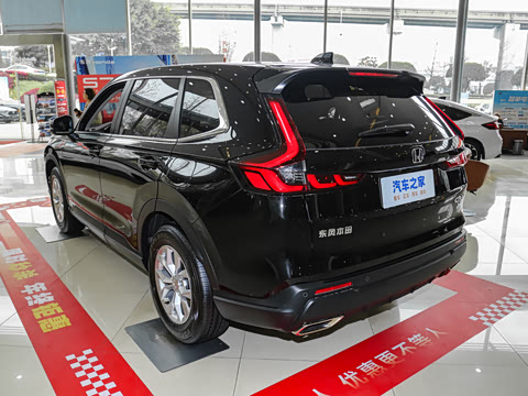 2024�� 240TURBO �������а� 7��