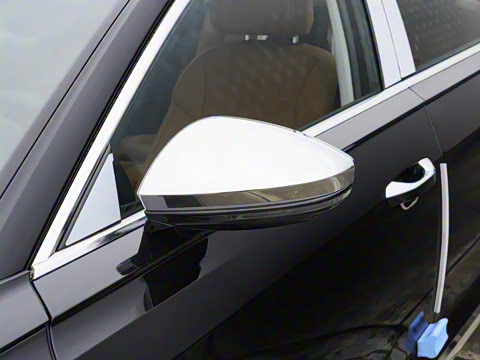 2025�� A8L Horch��ʼ�˰� 55TFSI