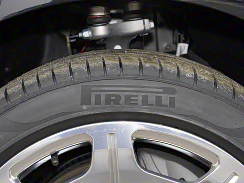 2025�� A8L Horch��ʼ�˰� 55TFSI