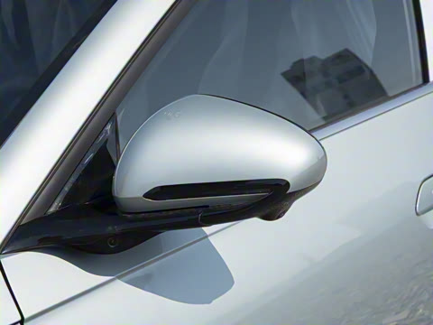 2025�� DM-i �Ǽݰ� 80KM������