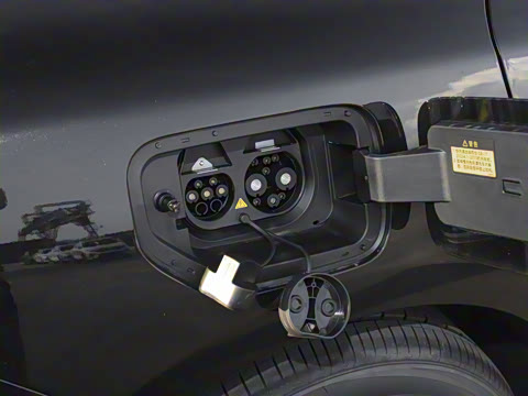 2025�� ���� 230AirѲ����