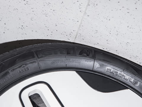 2023�� ���Ӱ�Pro