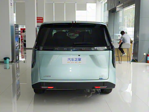 2024�� ���� ���������� ������