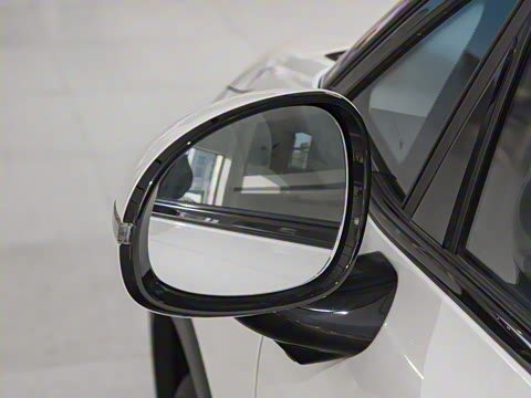 2023�� ���Ӱ�Pro