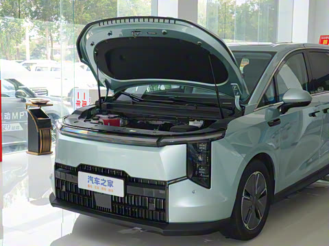 2024�� ���� ���������� ������