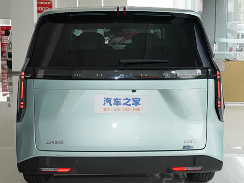 2024�� ���� ���������� ������