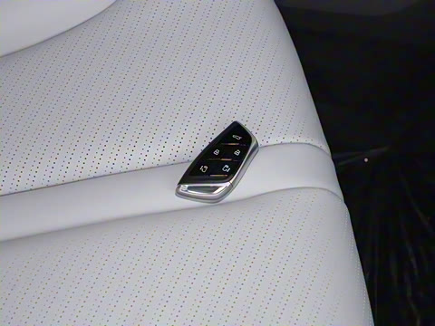 2024�� ���� ���������� ������