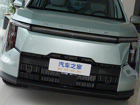 2024�� ���� ���������� ������