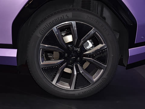 2025�� ����������Max