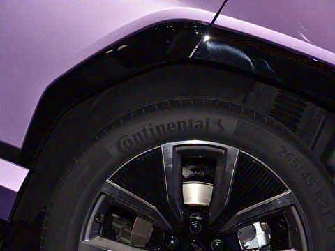 2025�� ����������Max