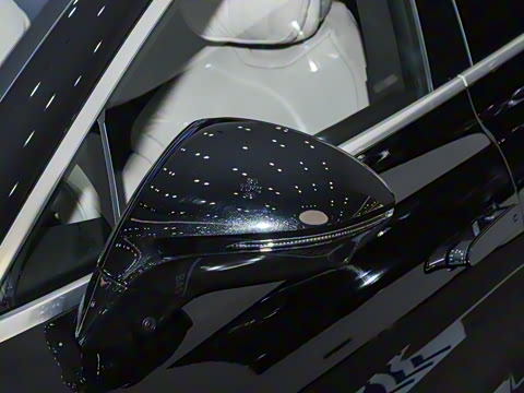 2024�� 630km ����Max��