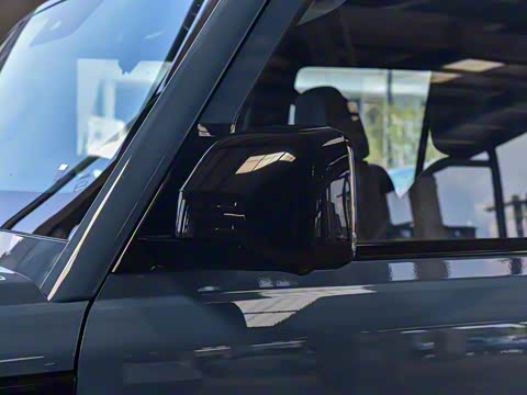 2025�� 401�����Ǽݰ�