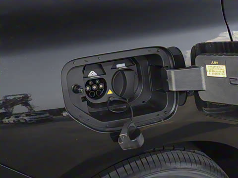 2025�� ���� 230AirѲ����