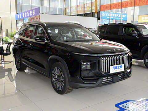 2024�� 1.6T DCT����� 7��