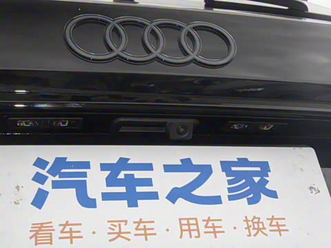 2025�� 45 TFSI quattro S line����ʿ��