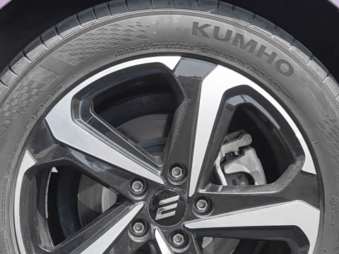 2025�� ���05 ������