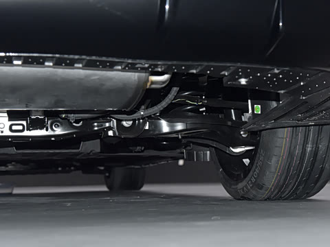 2025�� 120km ��װ��