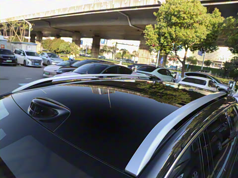 2025�� 700 Ultra�������������״��