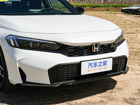 2025�� 240TURBO CVT ��ȤMax