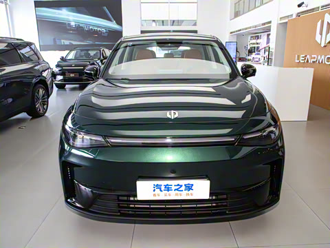 2024�� 210������