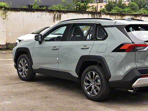 2023�� 2.0L CVT����̽��Plus��