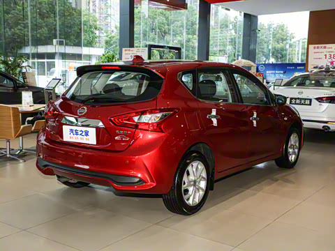 2024�� 1.6L CVT�ᶯ��