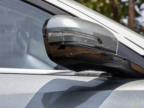 2025�� 290TGDI DCT������ 7��