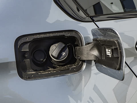 2024�� M3���Žγ� ������