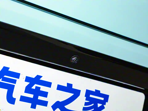 2025�� �Ǽݰ�