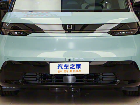 2025�� �Ǽݰ�