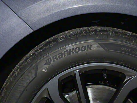 2025�� 2.0T EcoBoost ������