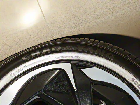 2025�� 1.5T 120KM��