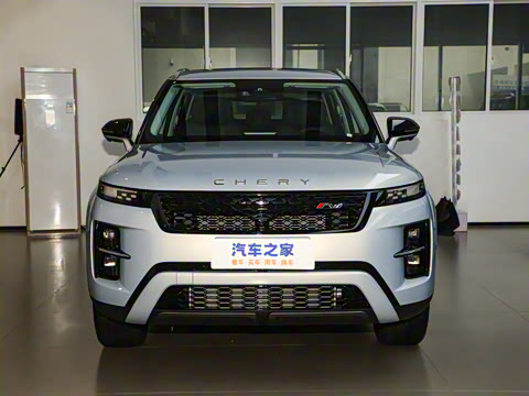 2025�� 1.5T 120KM��