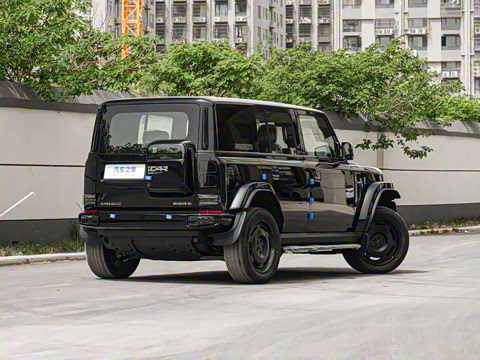 2025�� 550�����Ǽݰ�