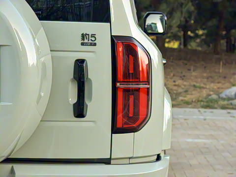 2025�� ��������Ǭ���Ǽݰ�