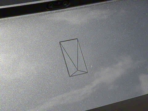 2025�� �Ŀ� Ultra���̰�