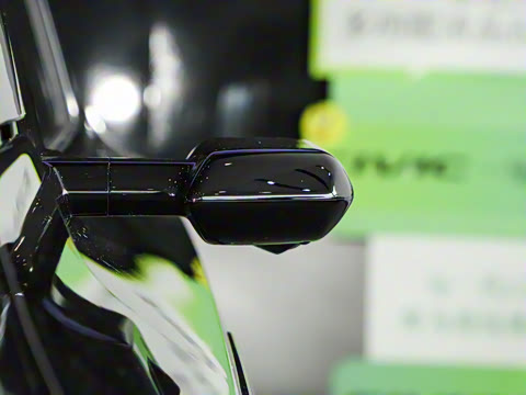 2025�� �����߰�